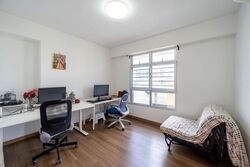 Blk 409B Northshore Residences II (Punggol), HDB 5 Rooms #530153961